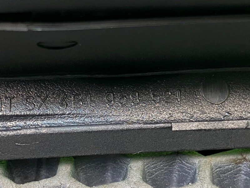 Блок кнопок, 1900 рублей, Калининград