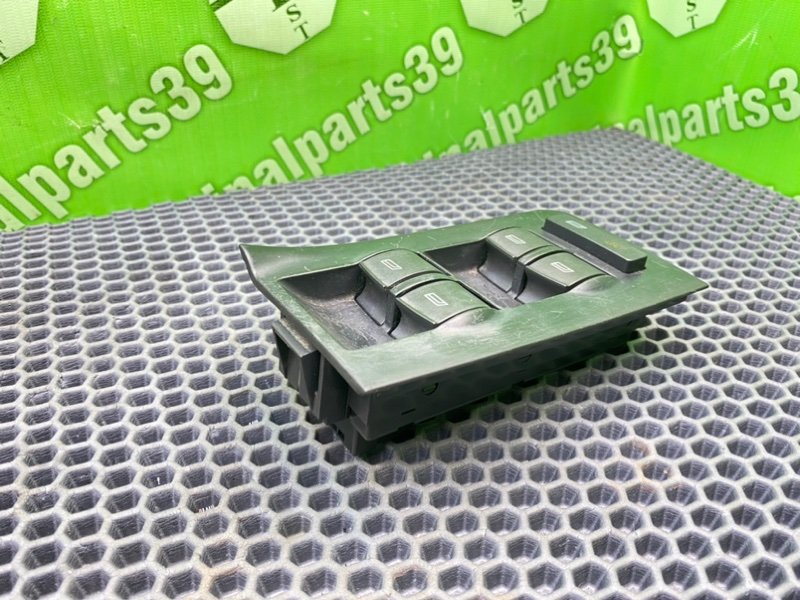 Блок кнопок, 1900 рублей, Калининград