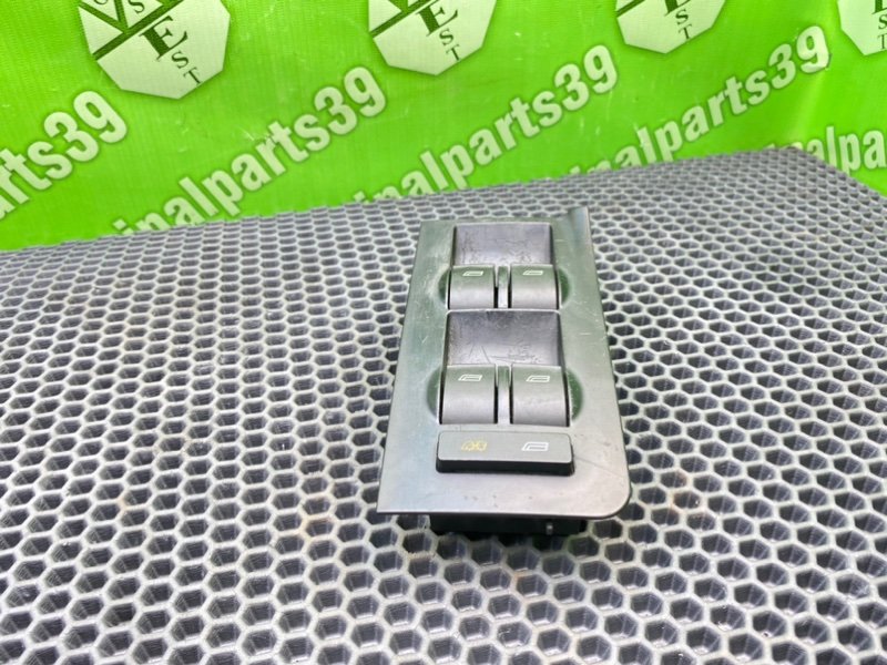 Блок кнопок, 1900 рублей, Калининград