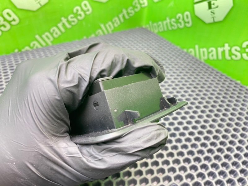 Блок кнопок, 1900 рублей, Калининград