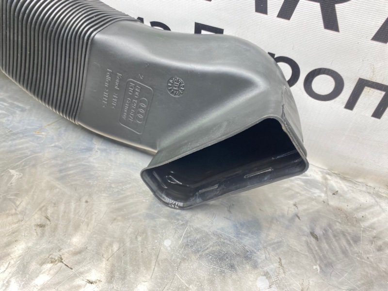 Патрубок впуска, 2000 рублей, Калининград