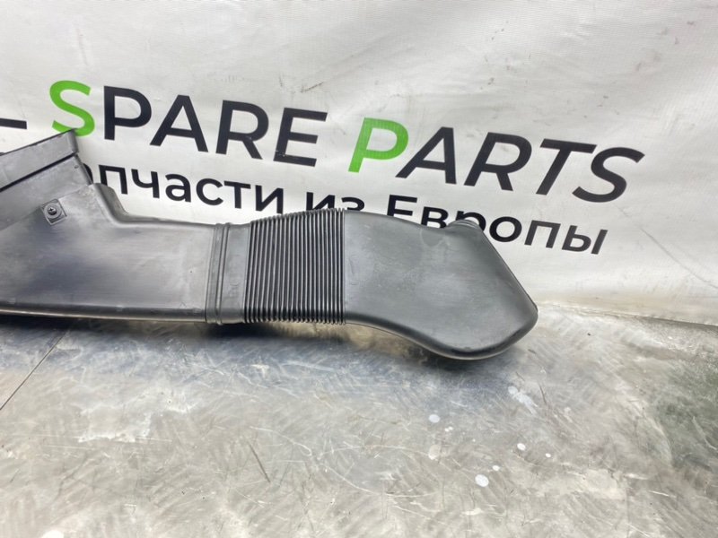 Патрубок впуска, 2000 рублей, Калининград