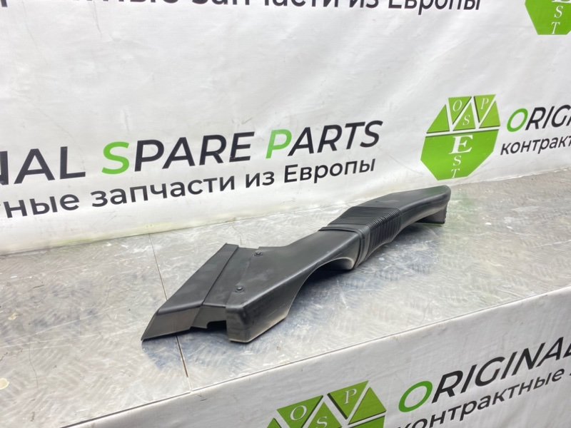 Патрубок впуска, 2000 рублей, Калининград