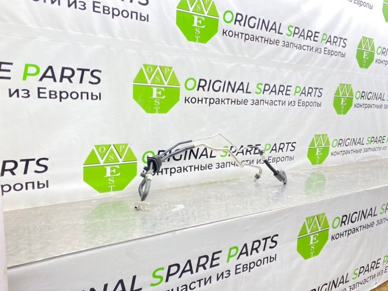 Трубки кондиционера, 2900 рублей, Калининград