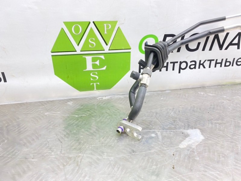 Трубки кондиционера, 2900 рублей, Калининград