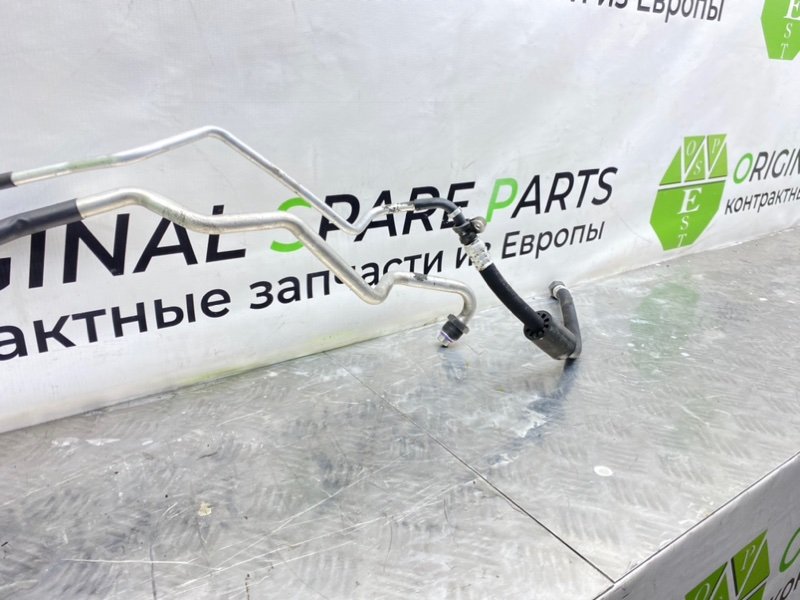 Трубки кондиционера, 2900 рублей, Калининград