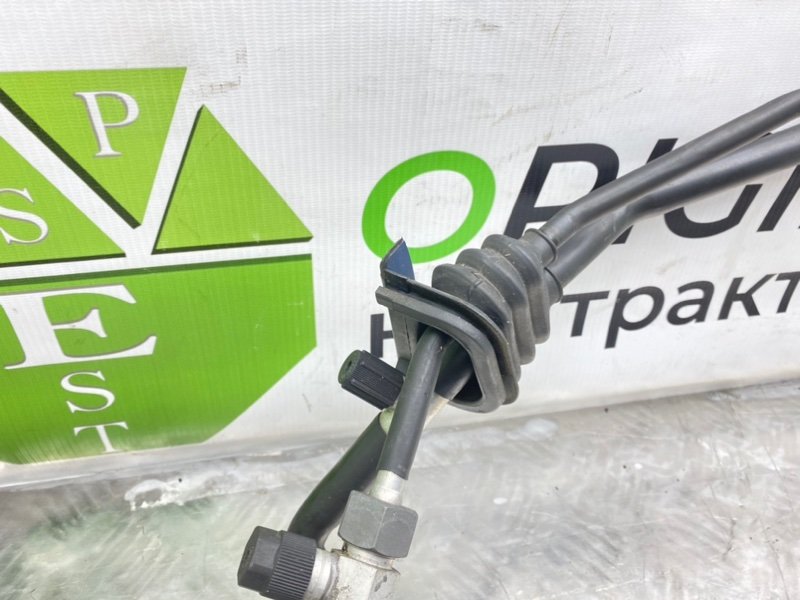 Трубки кондиционера, 2900 рублей, Калининград