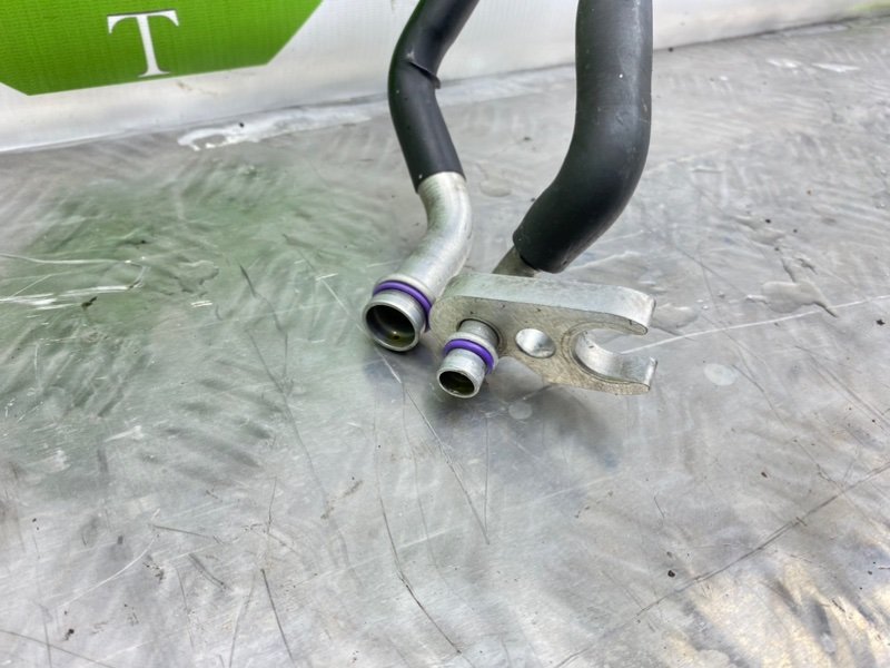 Трубки кондиционера, 2900 рублей, Калининград