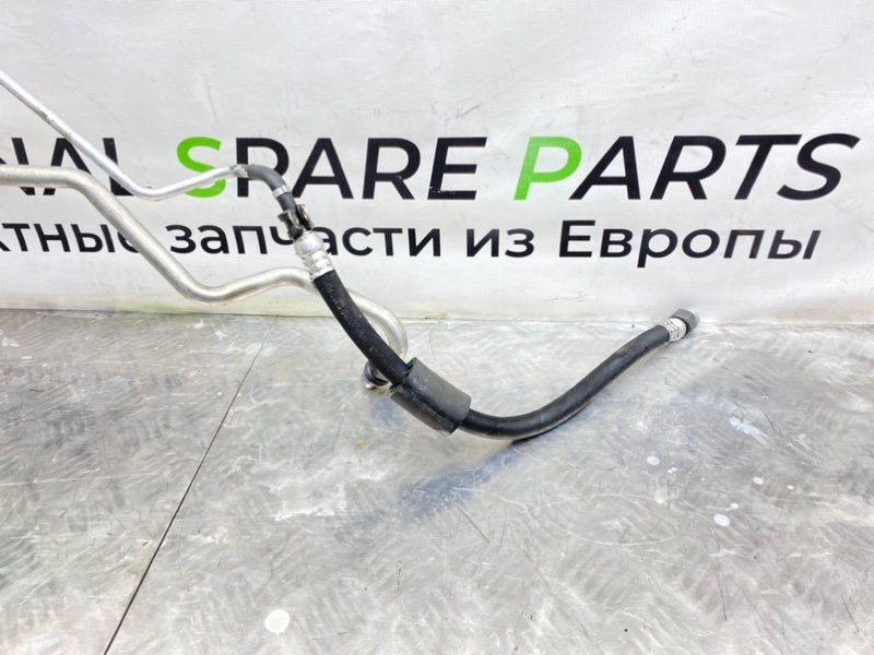 Трубки кондиционера, 2900 рублей, Калининград