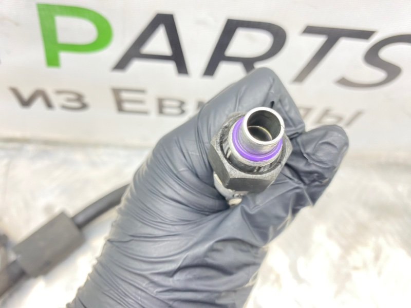 Трубки кондиционера, 2900 рублей, Калининград