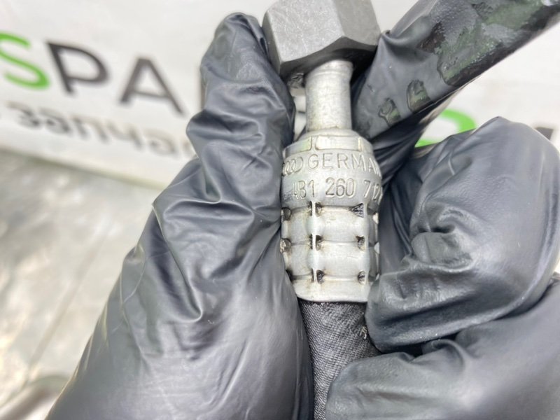 Трубки кондиционера, 2900 рублей, Калининград