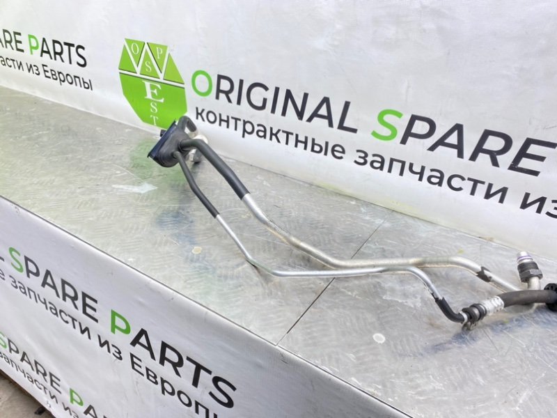 Трубки кондиционера, 2900 рублей, Калининград