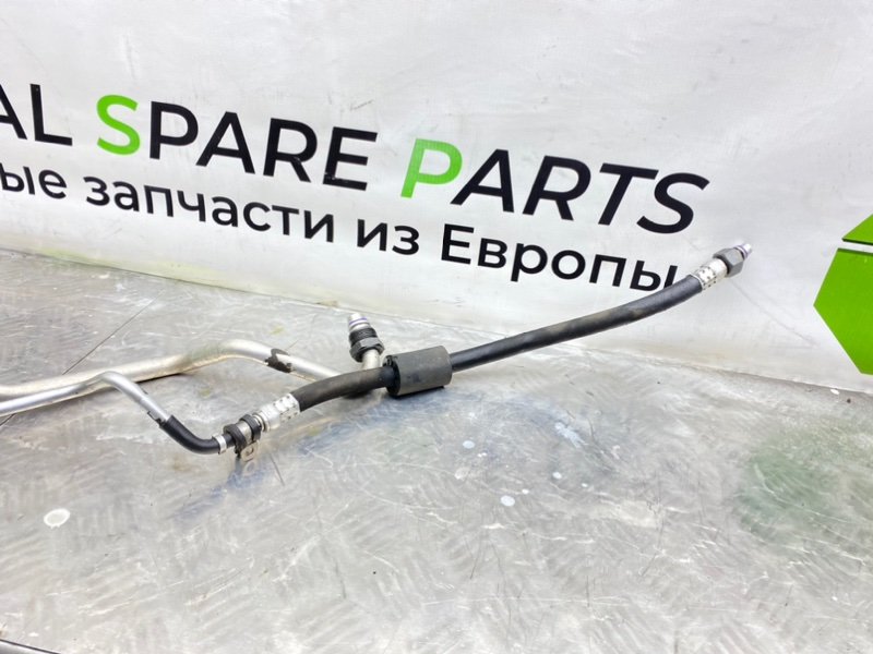 Трубки кондиционера, 2900 рублей, Калининград