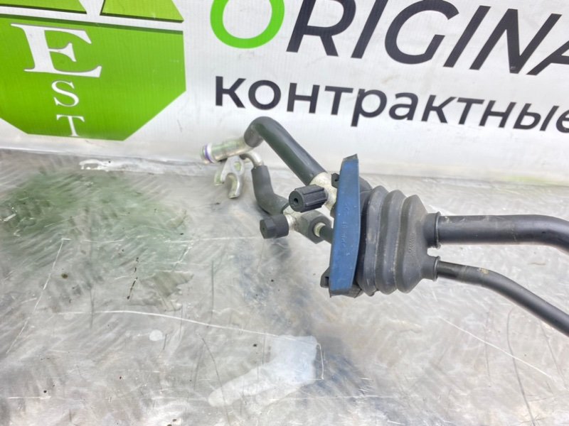 Трубки кондиционера, 2900 рублей, Калининград