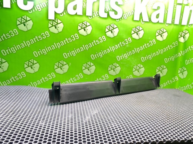 Дефлектор радиатора, 1200 рублей, Калининград