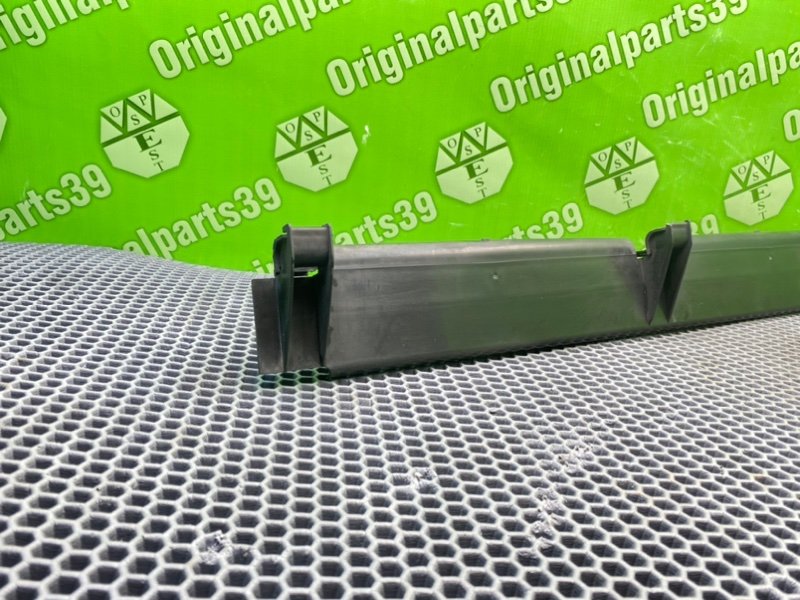 Дефлектор радиатора, 1200 рублей, Калининград