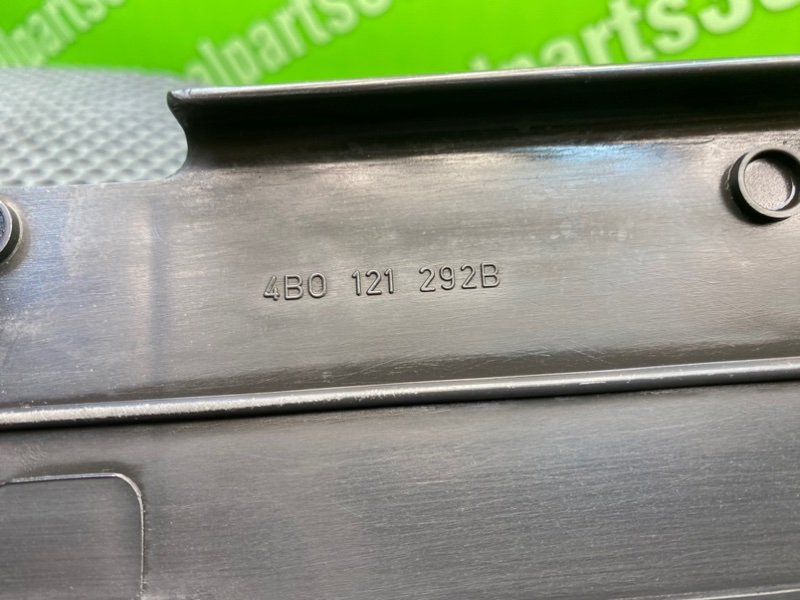 Дефлектор радиатора, 1200 рублей, Калининград