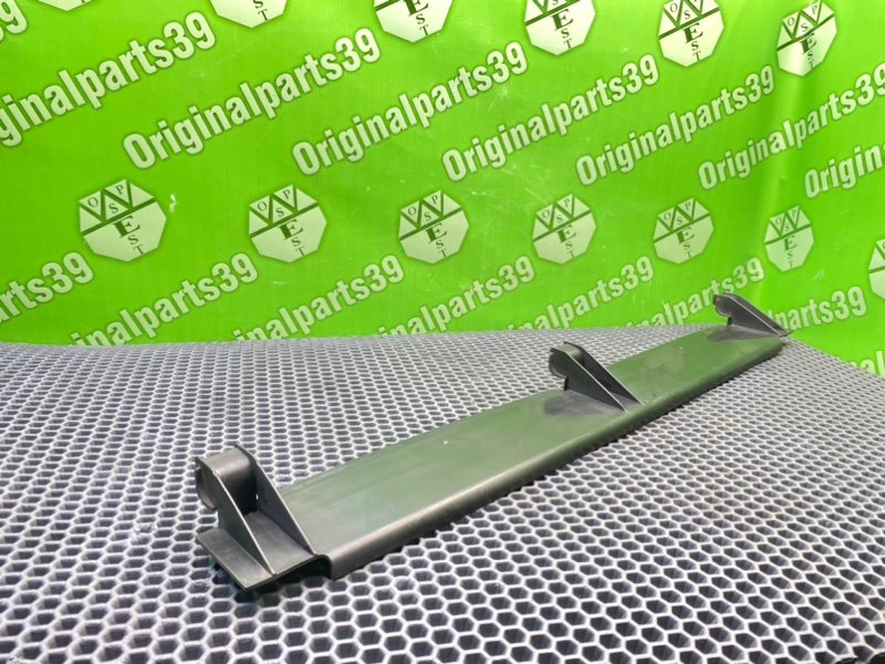 Дефлектор радиатора, 1200 рублей, Калининград