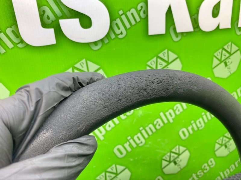 Руль, 1600 рублей, Калининград