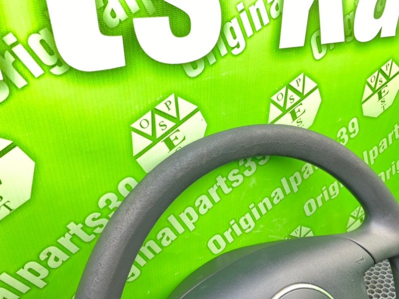 Руль, 1600 рублей, Калининград