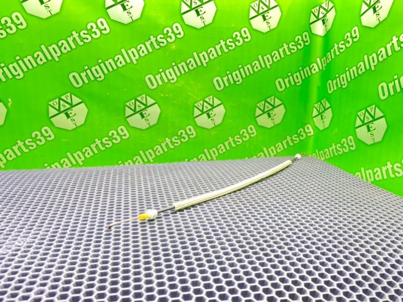 Трос замка двери, 900 рублей, Калининград