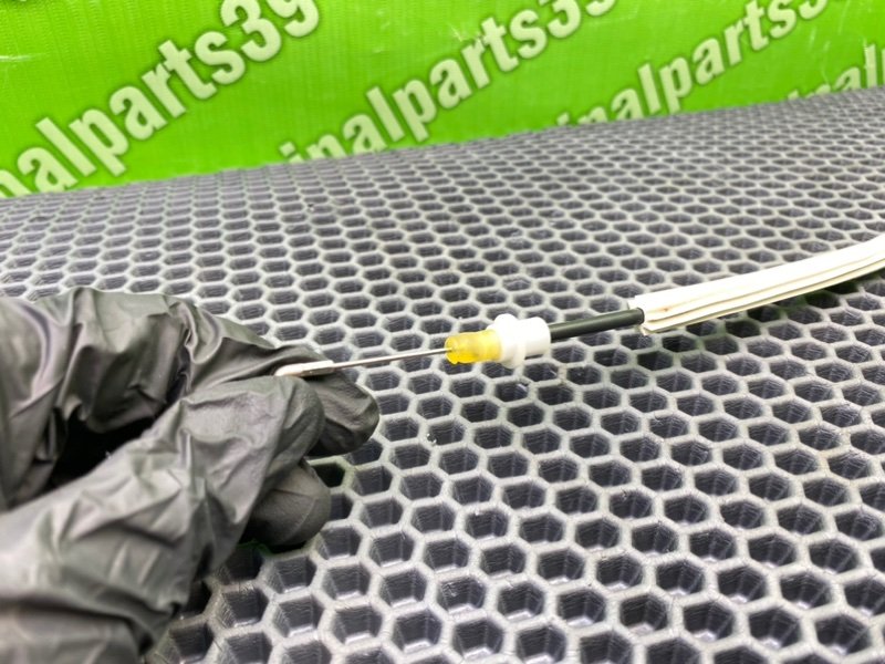 Трос замка двери, 900 рублей, Калининград