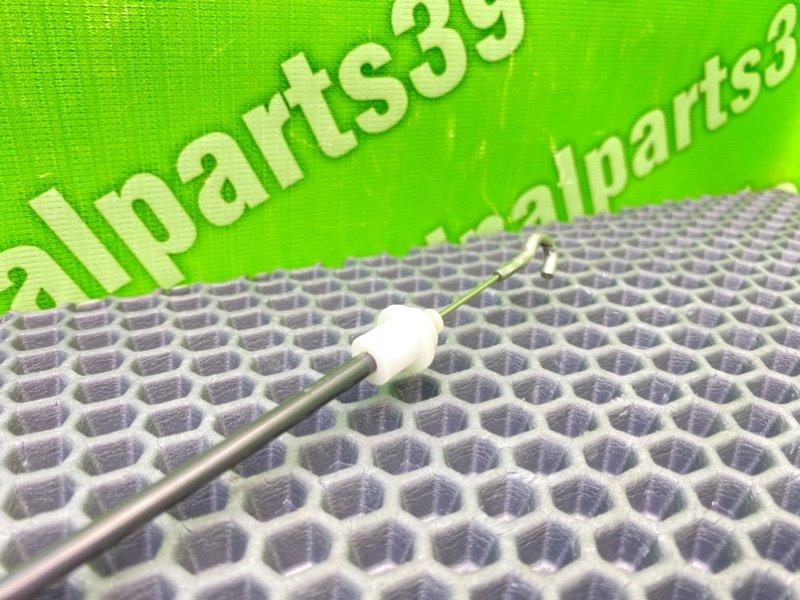 Трос замка двери, 900 рублей, Калининград