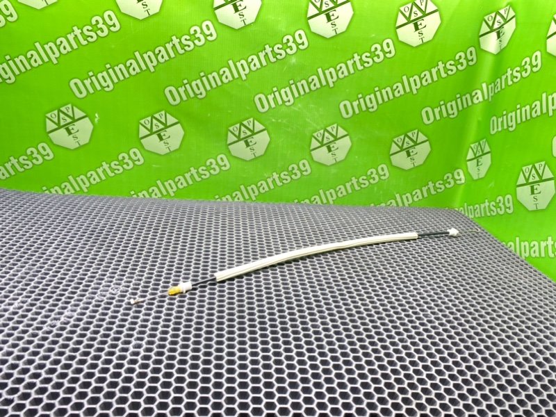 Трос замка двери, 900 рублей, Калининград