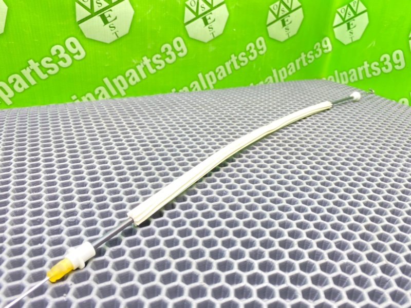 Трос замка двери, 900 рублей, Калининград