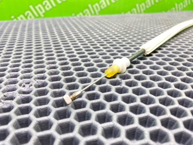 Трос замка двери, 900 рублей, Калининград