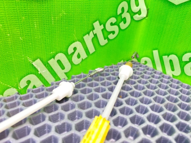 Трос замка двери, 800 рублей, Калининград