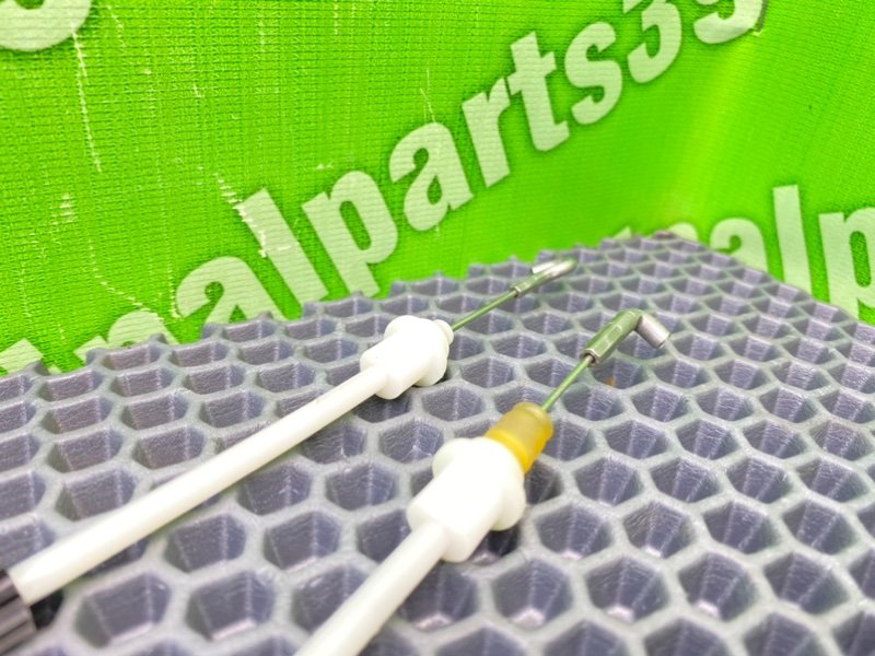 Трос замка двери, 800 рублей, Калининград