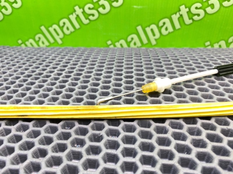 Трос замка двери, 800 рублей, Калининград