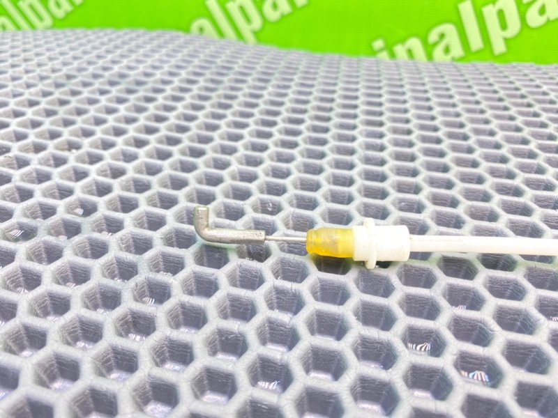 Трос замка двери, 800 рублей, Калининград