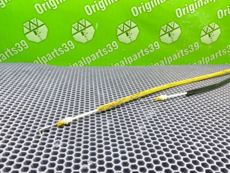 Трос замка двери, 800 рублей, Калининград