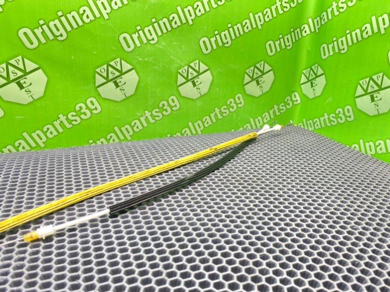 Трос замка двери, 800 рублей, Калининград