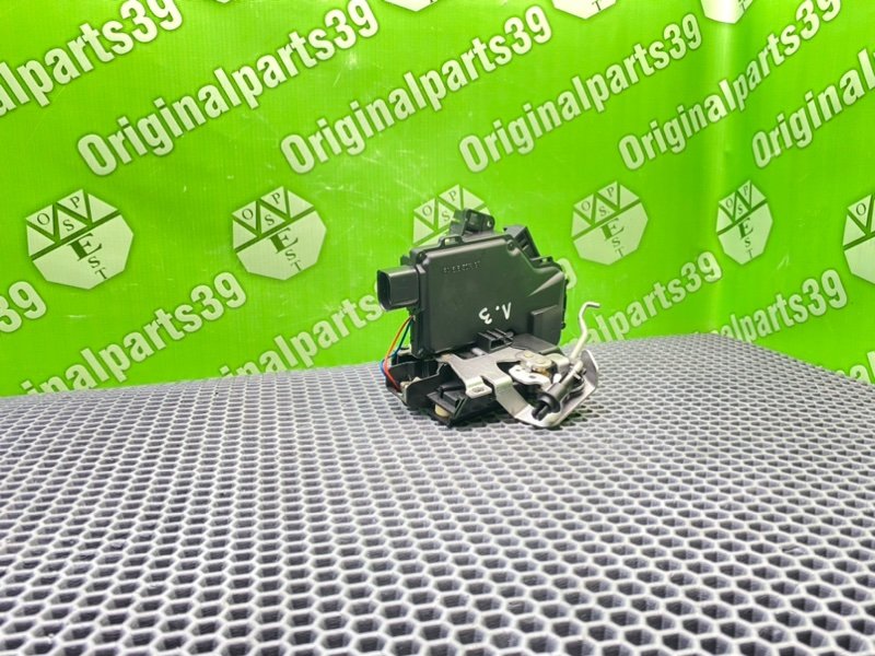 Замок двери, 1400 рублей, Калининград