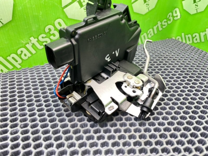 Замок двери, 1400 рублей, Калининград