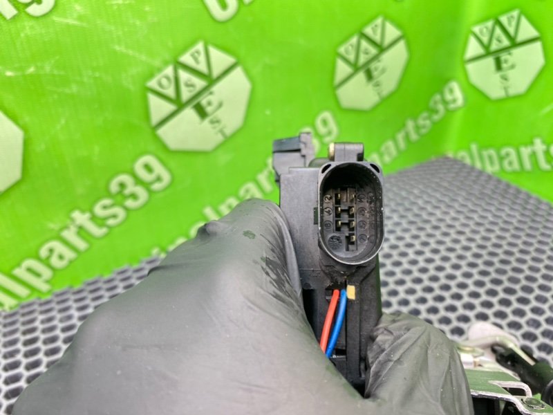 Замок двери, 1400 рублей, Калининград