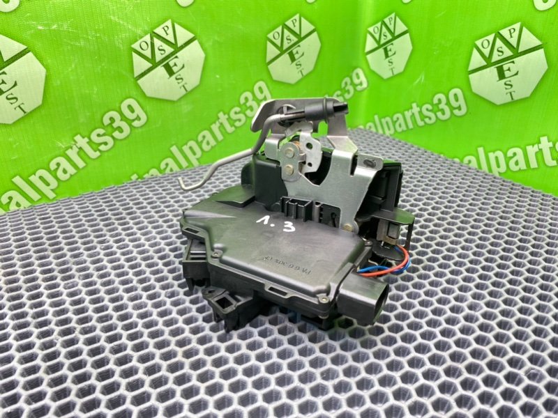 Замок двери, 1400 рублей, Калининград