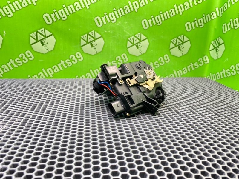 Замок двери, 1400 рублей, Калининград