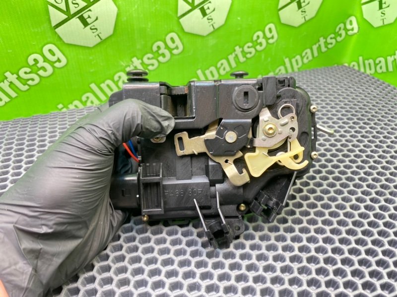 Замок двери, 1400 рублей, Калининград