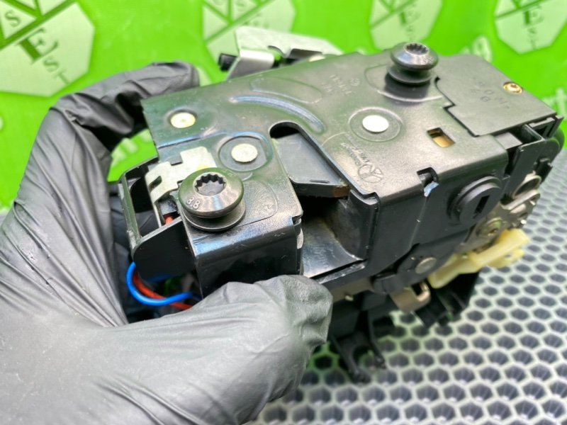 Замок двери, 1400 рублей, Калининград