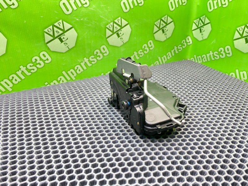 Замок двери, 1400 рублей, Калининград