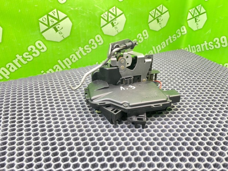 Замок двери, 1400 рублей, Калининград