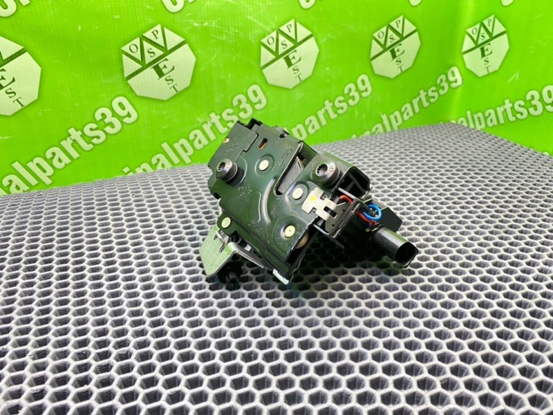 Замок двери, 1400 рублей, Калининград