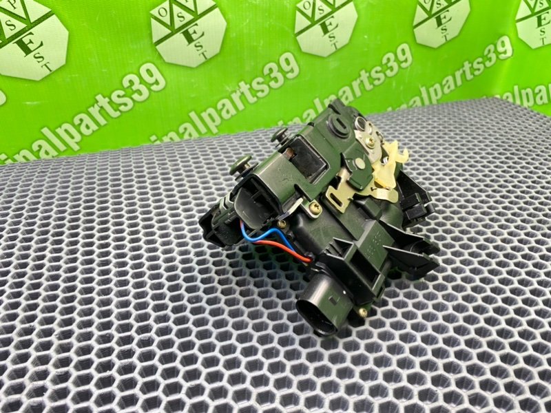 Замок двери, 1400 рублей, Калининград