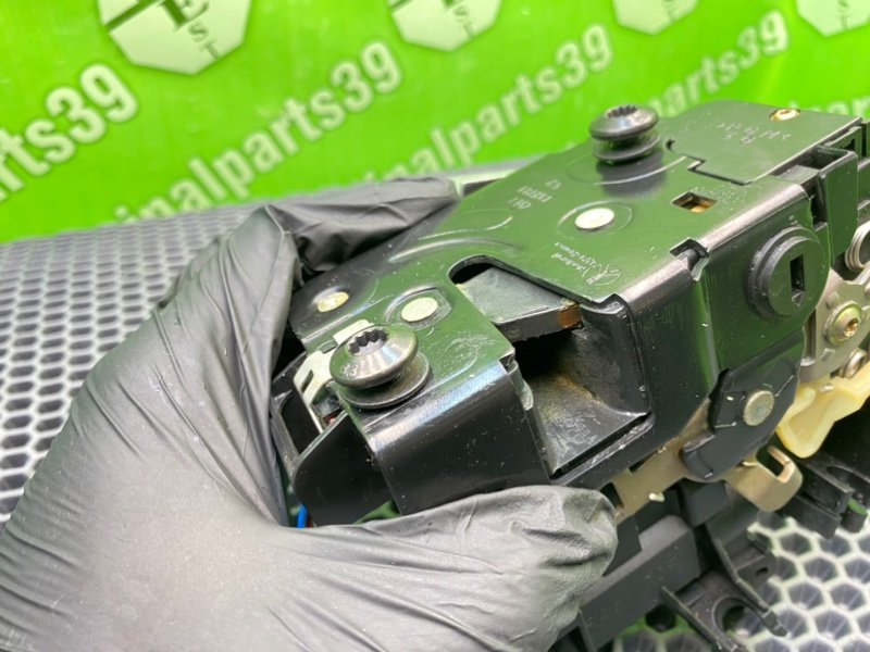 Замок двери, 1400 рублей, Калининград