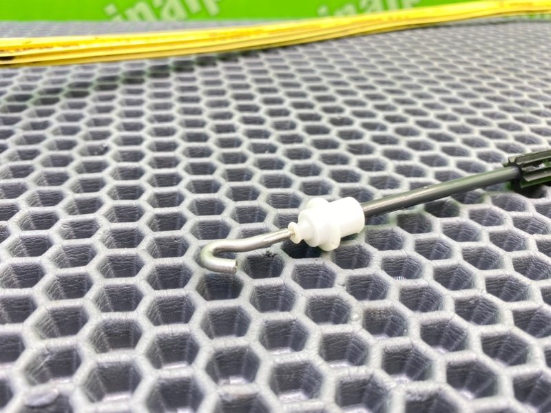 Трос замка двери, 800 рублей, Калининград