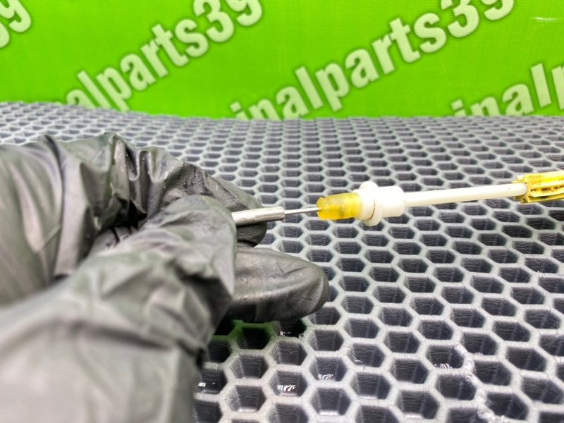 Трос замка двери, 800 рублей, Калининград